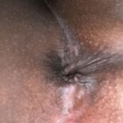 Hi and thank you more 