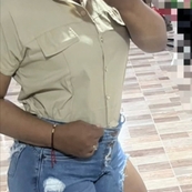 Hey you home just checking back 