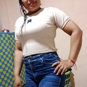 Hello how good she 