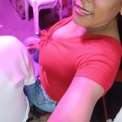 Beating have to you tube 