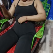 Beautiful Best woman wife 