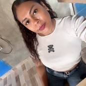 Beautiful baby girl love just 