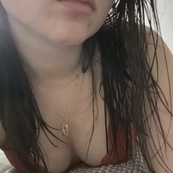 latina hotwife milf 