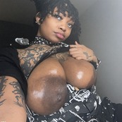 mommy milkers