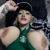 mommy milkers