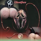 Ghostface