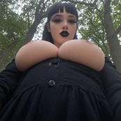 GOTH