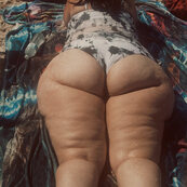 @AmBySaMoneFL