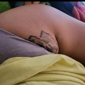 THiCk LATINa FReAk HOuSEWiFE MaMI
