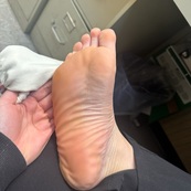 Big feet size 9 women&acirc;s