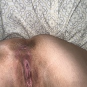 Pussy