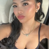 THESHAKTI 0102 01A NN 