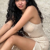 THESHAKTI 0102 01A NN 