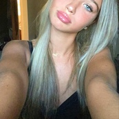 THESHAKTI 0102 01A NN 