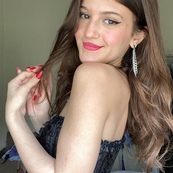 THESHAKTI 0102 01A NN 