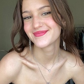 THESHAKTI 0102 01A NN 