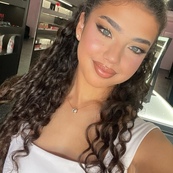 THESHAKTI 0102 01A NN 