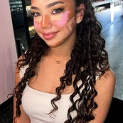 THESHAKTI 0102 01A NN 