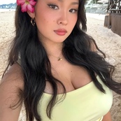 THESHAKTI 0102 01A NN 