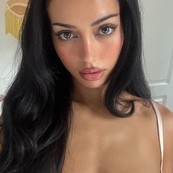 THESHAKTI 0102 01A NN 