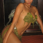 THESHAKTI 0102 01A NN 