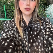 THESHAKTI 0102 01A NN 