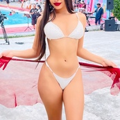 THESHAKTI 0102 01A NN 