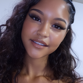 THESHAKTI 0102 01A NN 