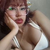 THESHAKTI 0102 01A NN 