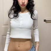 THESHAKTI 0102 01A NN 