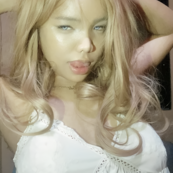 THESHAKTI 0102 01A NN 