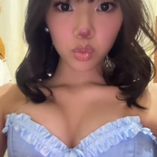 THESHAKTI 0102 01A NN 