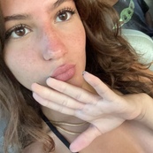 THESHAKTI 0102 01A NN 