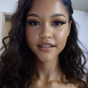 THESHAKTI 0102 01A NN 