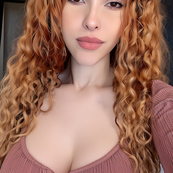 THESHAKTI 0102 01A NN 