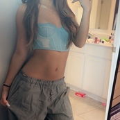 THESHAKTI 0102 01A NN 