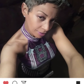 my sexy 60 yr old GILF
