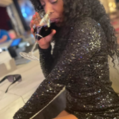 sexy friend T