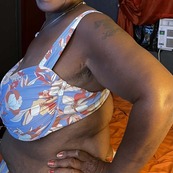 Milf