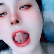 Chinese slut nude