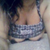 Mixed Race