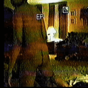 Ebony thot sextape