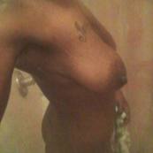 Jasmine Makinmoves Allen