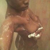 Jasmine Makinmoves Allen