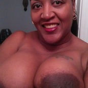 Ramona Toombs (Milf)