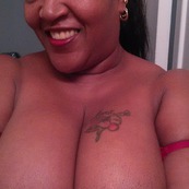 Ramona Toombs (Milf)