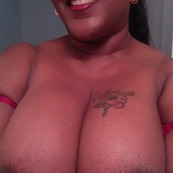 Ramona Toombs (Milf)