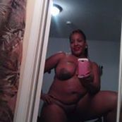 Ramona Toombs (Milf)