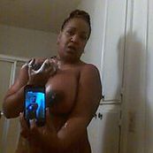 Ramona Toombs (Milf)