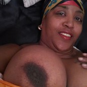 Ramona Toombs (Milf)